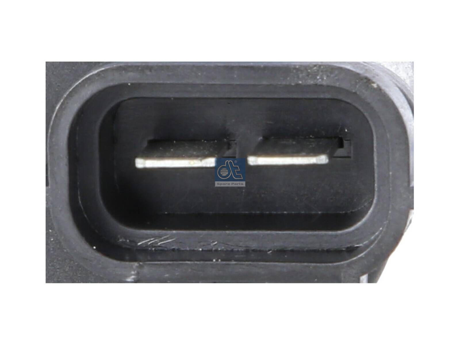 Washer pump | DT Spare Parts 6.88103SP