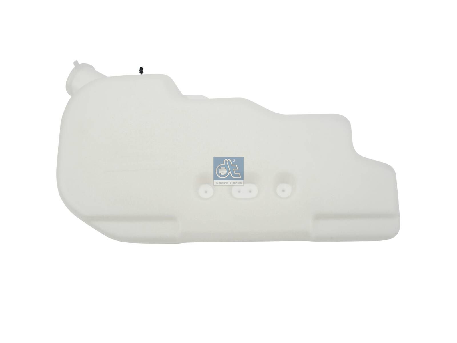 Water tank | DT Spare Parts 6.88130