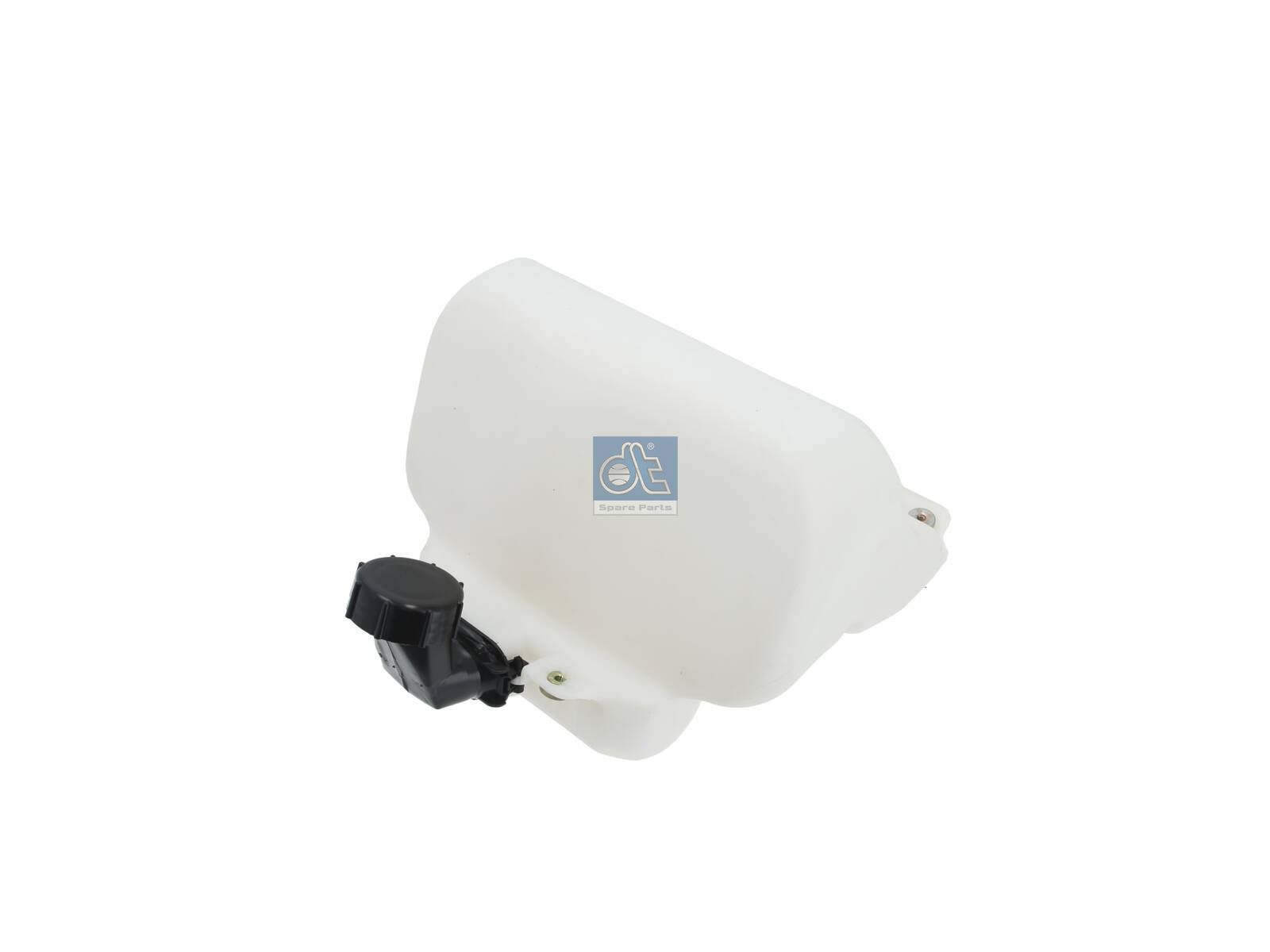 Water container | DT Spare Parts 6.88132SP