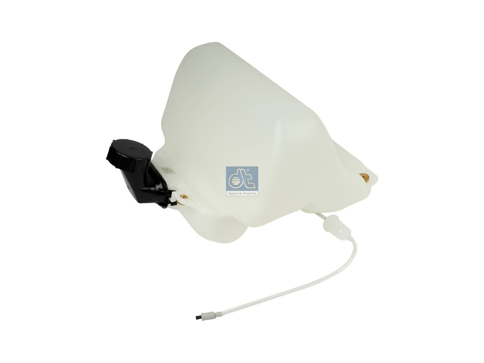 Water container | DT Spare Parts 6.88132