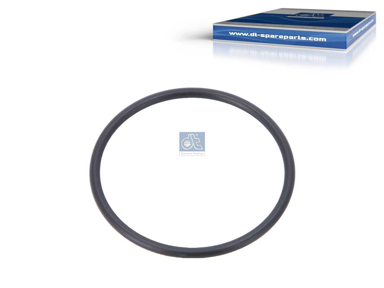 O-ring | DT Spare Parts 6.89200