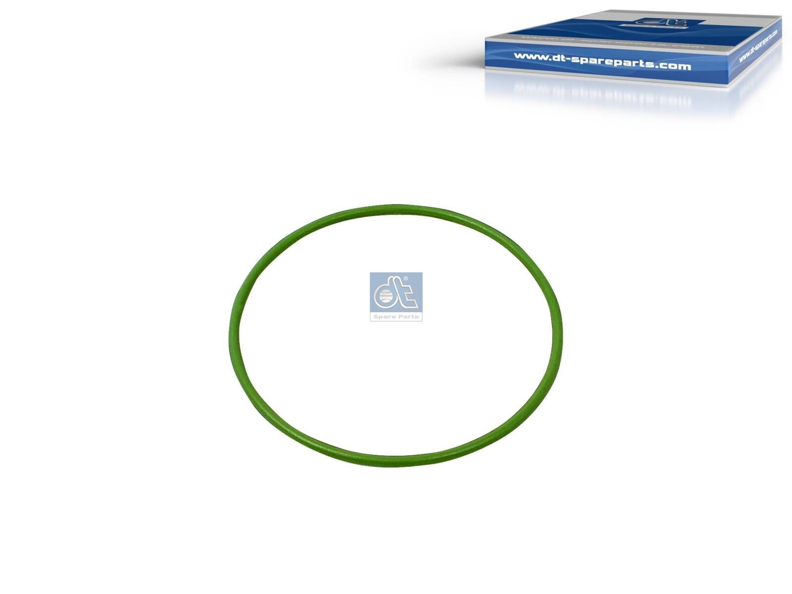 O-ring | DT Spare Parts 6.89203