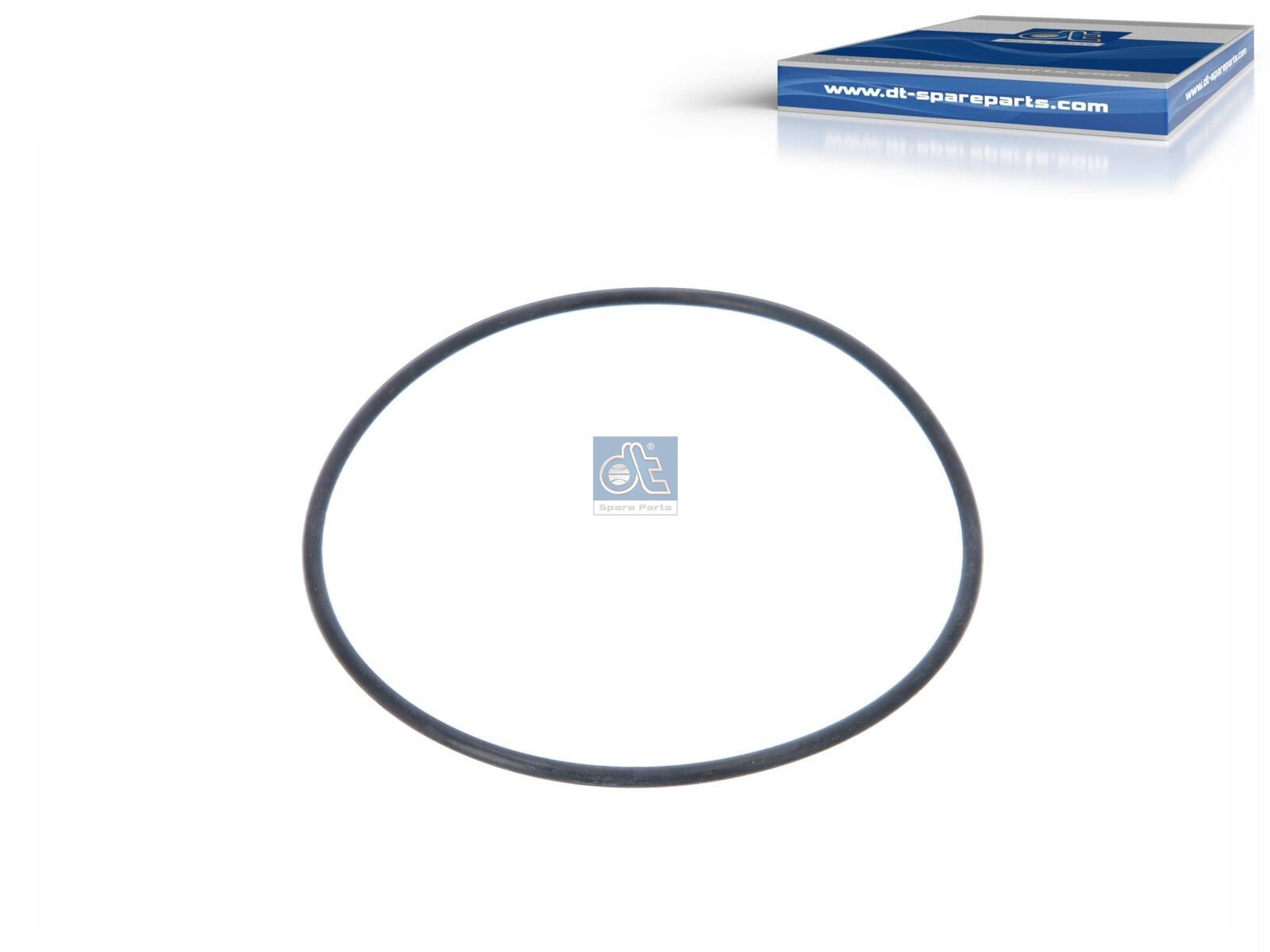 O-ring | DT Spare Parts 6.89206