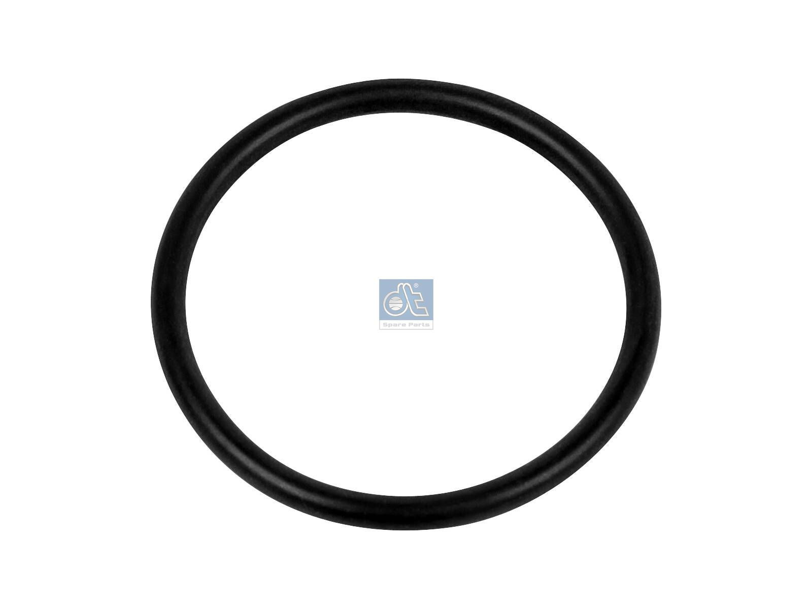 O-ring | DT Spare Parts 6.89208