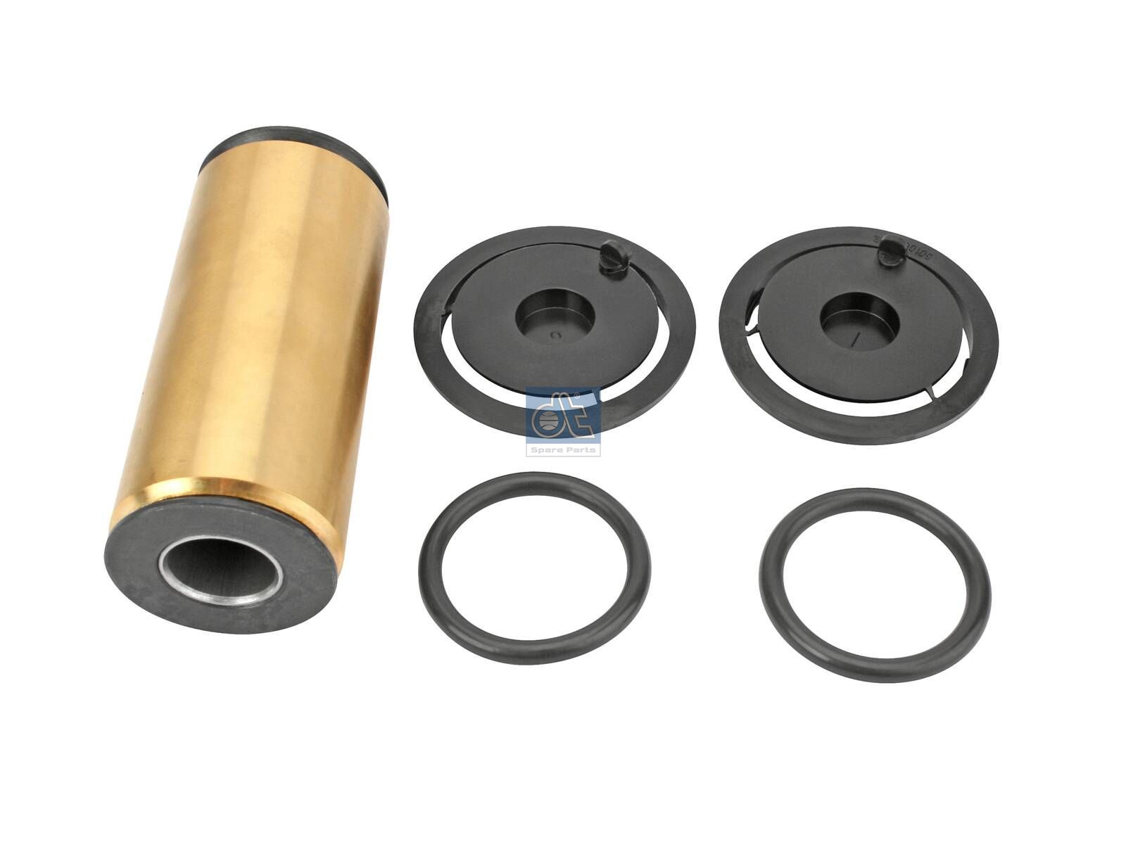 Repair kit | DT Spare Parts 6.90100