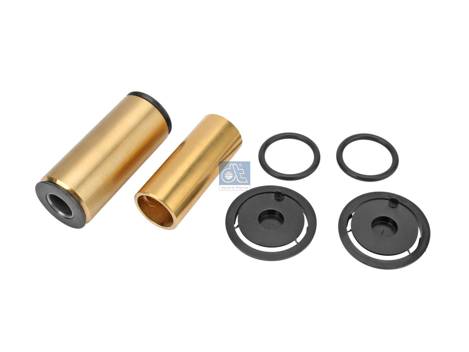 Repair kit | DT Spare Parts 6.90104