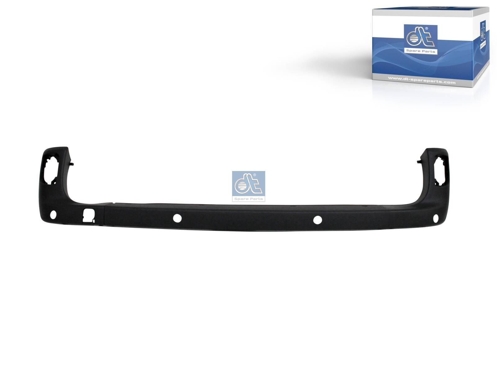 Kit | DT Spare Parts 6.90201