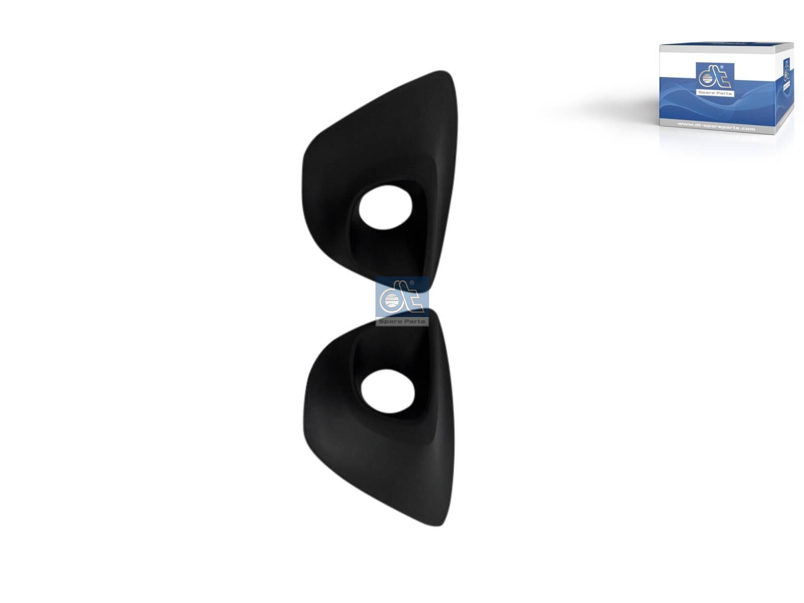 Kit | DT Spare Parts 6.90205