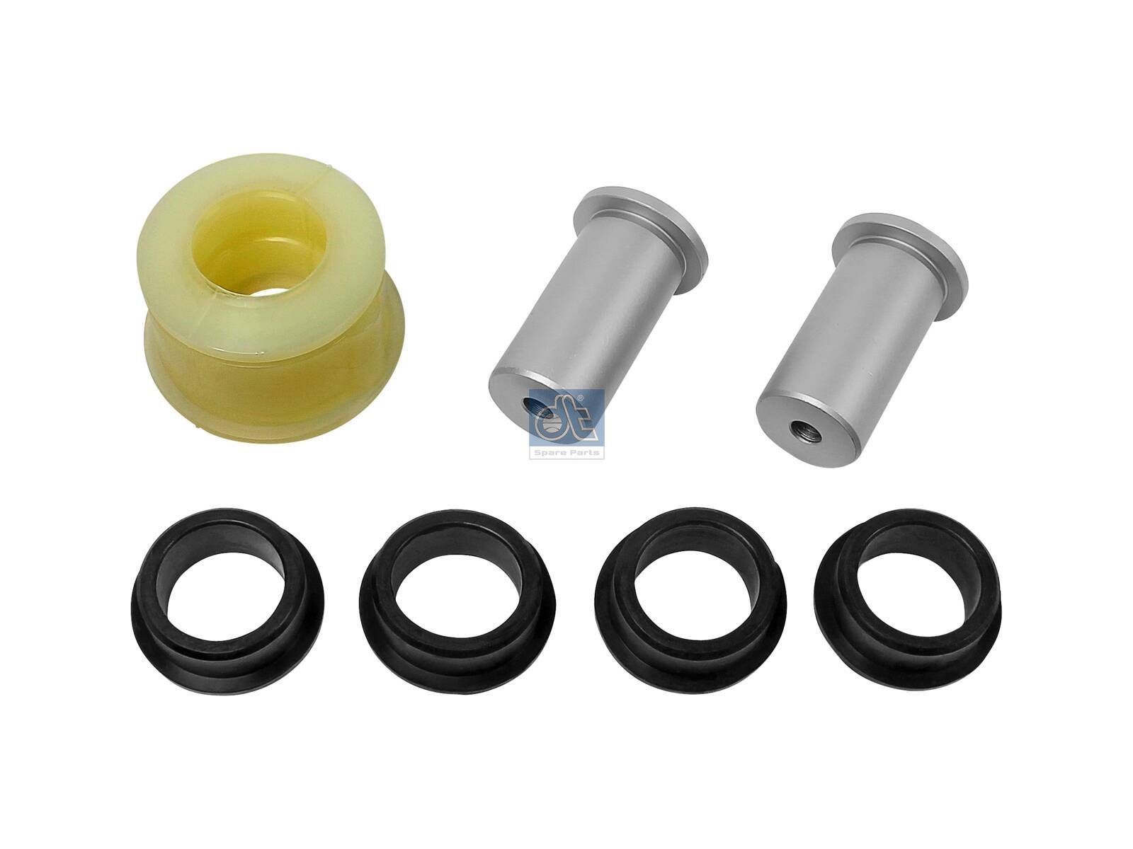 Repair kit | DT Spare Parts 6.90300