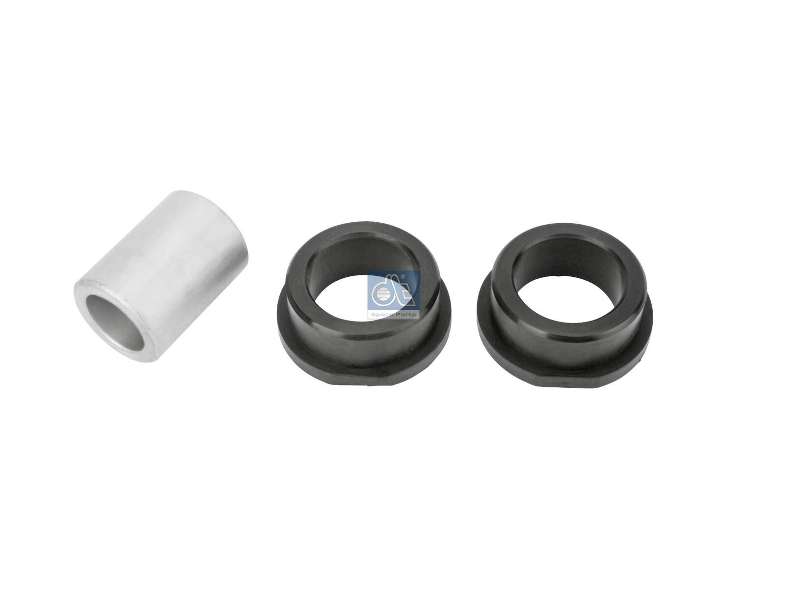 Repair kit | DT Spare Parts 6.90303