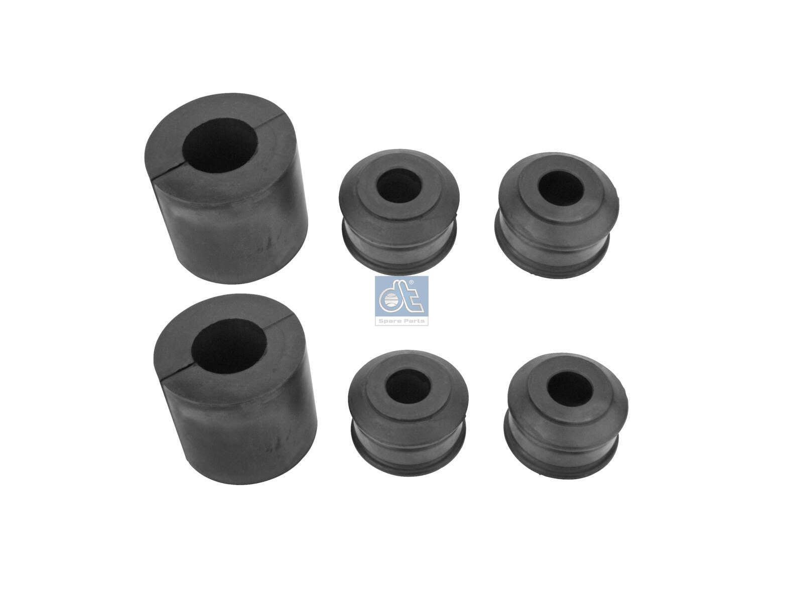 Repair kit | DT Spare Parts 6.90304