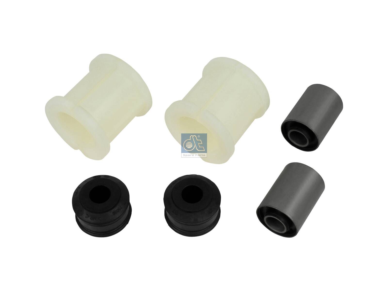 Repair kit | DT Spare Parts 6.90305