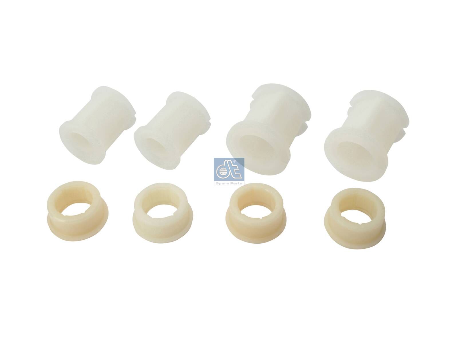Repair kit | DT Spare Parts 6.90306