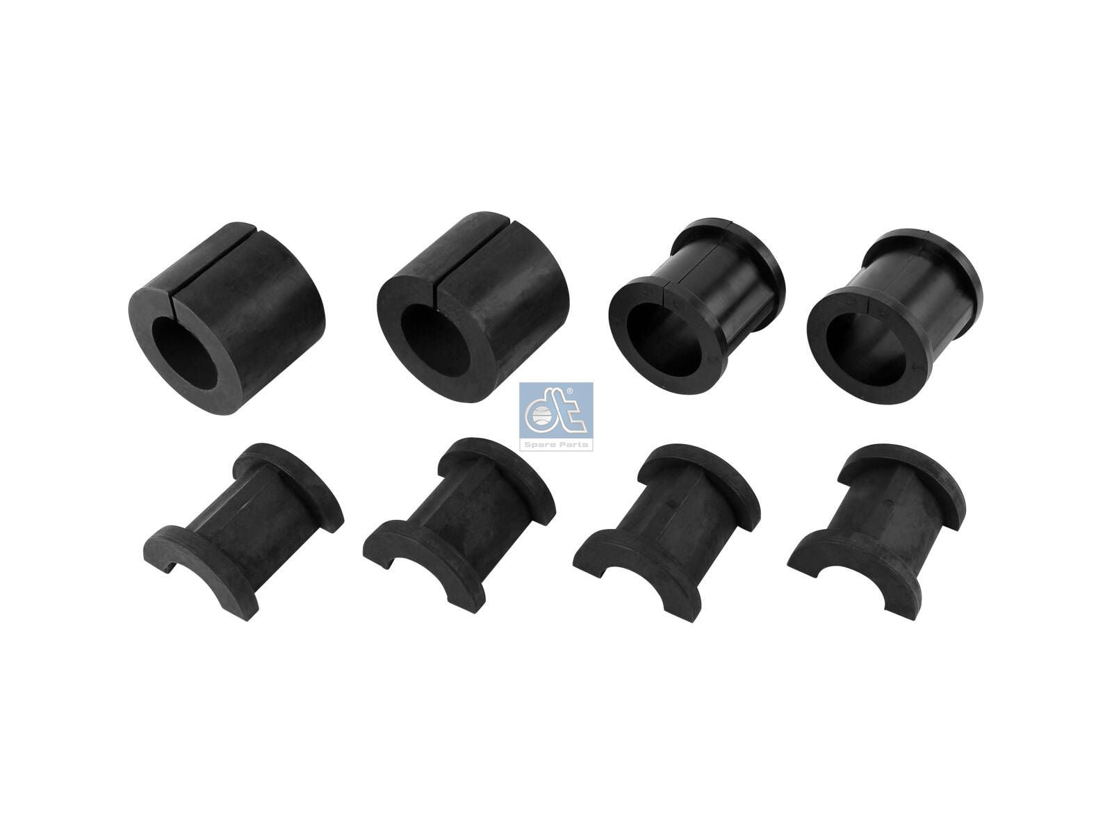 Repair kit | DT Spare Parts 6.90314
