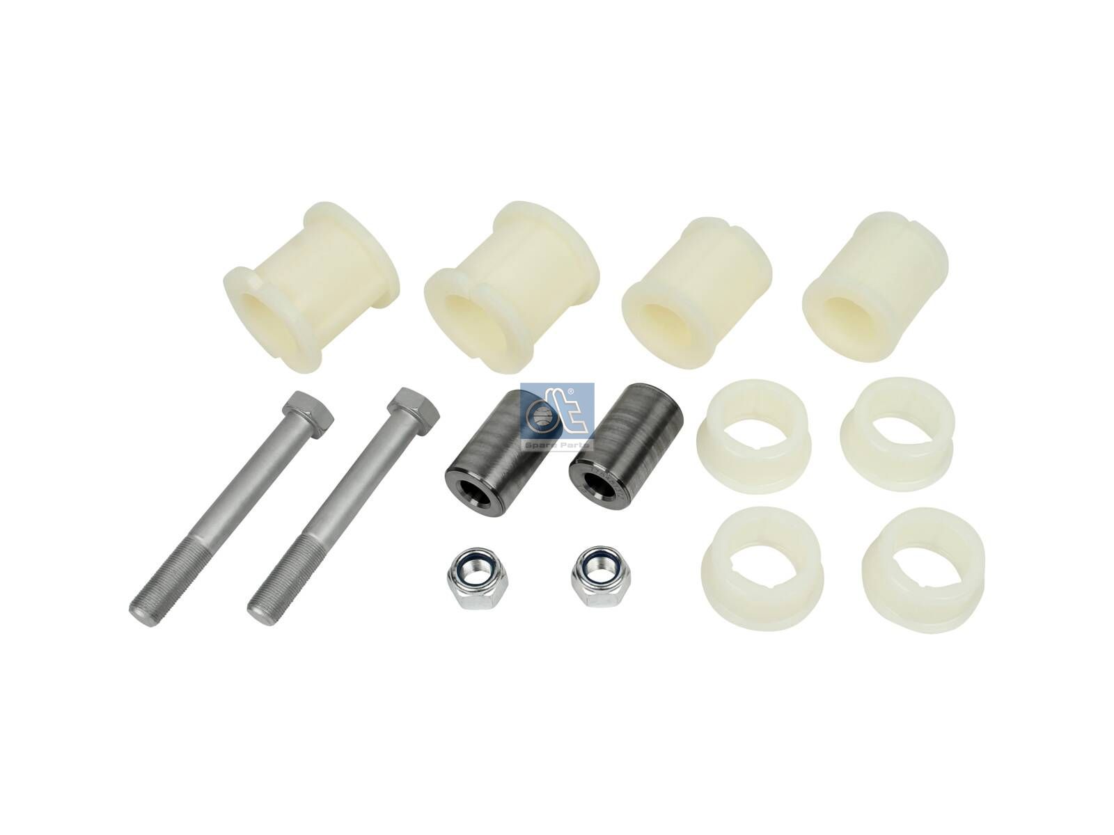 Repair kit | DT Spare Parts 6.90315