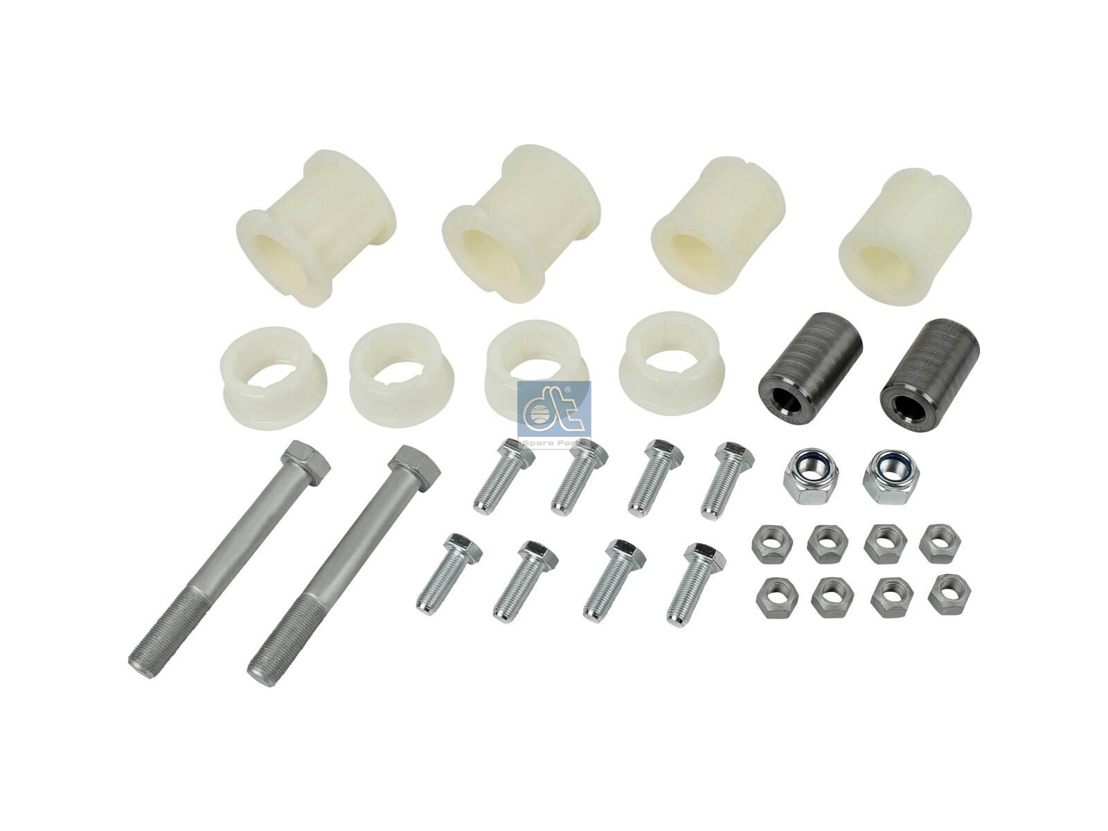 Repair kit | DT Spare Parts 6.90316