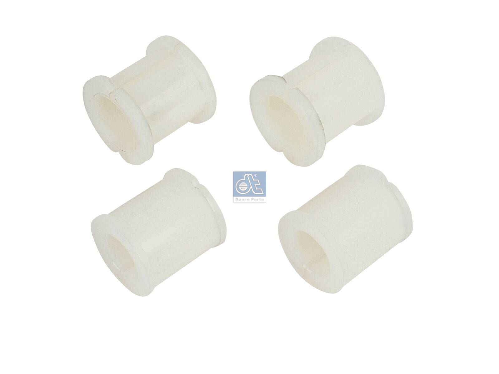 Repair kit | DT Spare Parts 6.90318