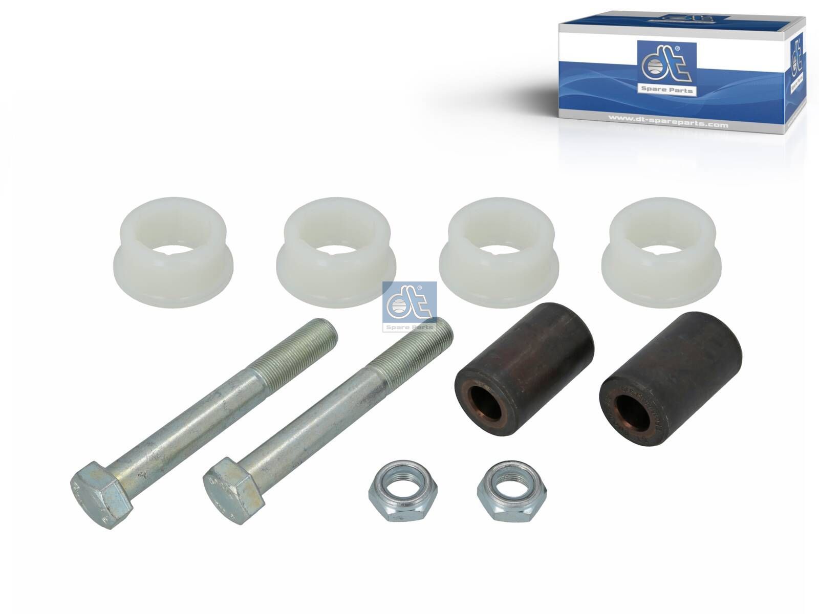 Repair kit | DT Spare Parts 6.90319