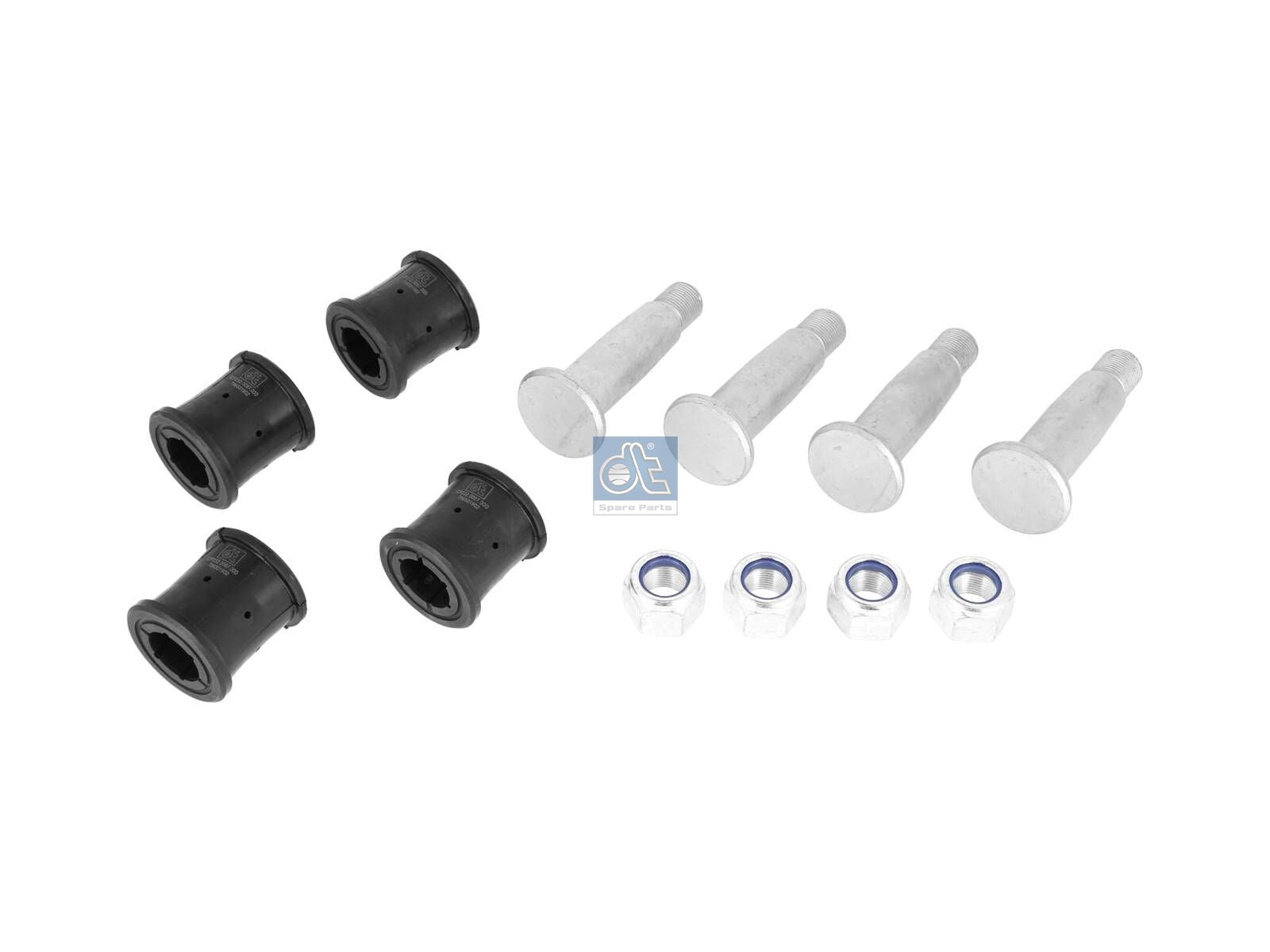 Repair kit | DT Spare Parts 6.90320