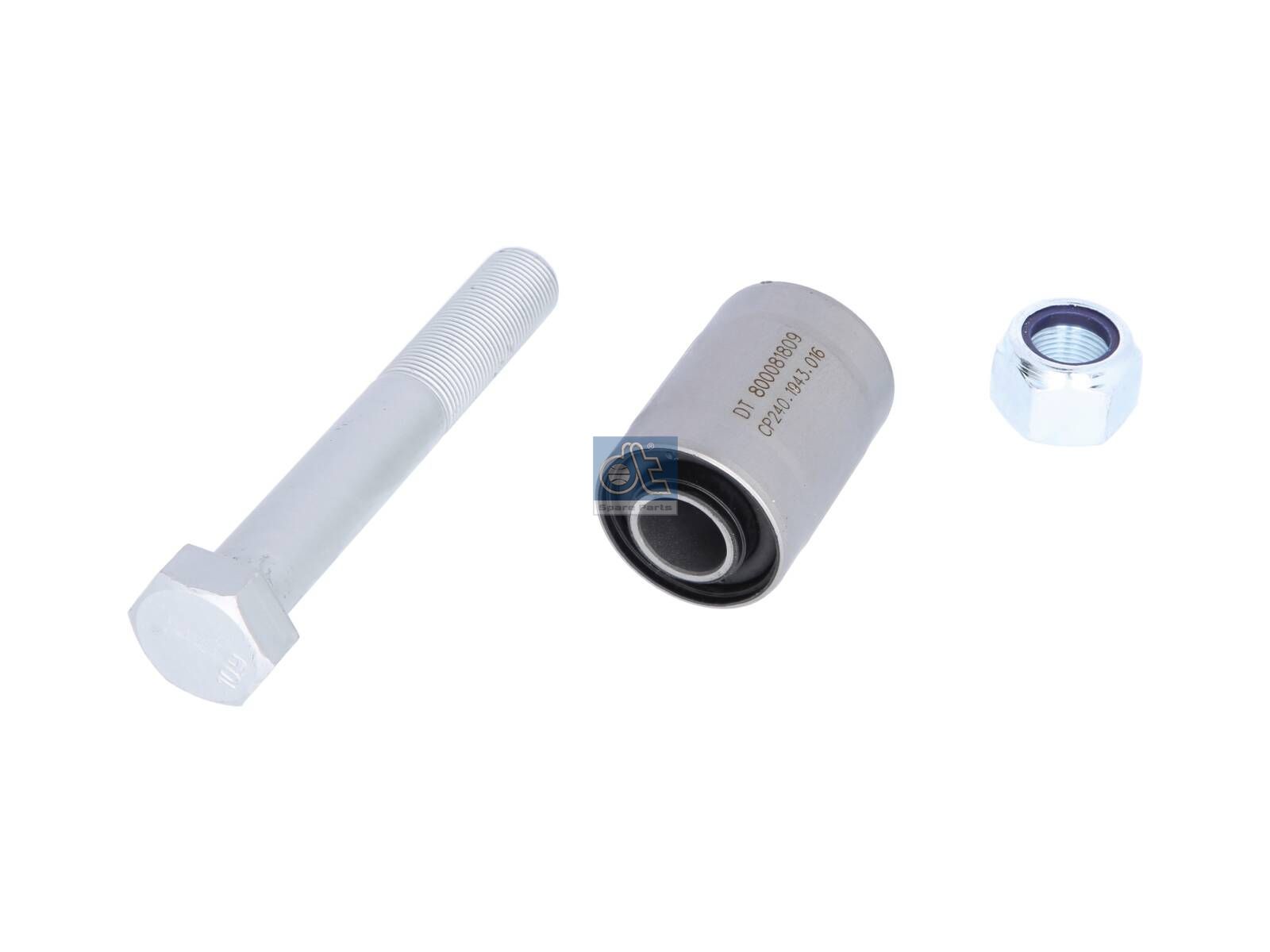 Repair kit | DT Spare Parts 6.90322