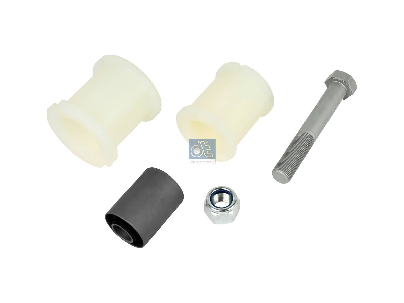 Repair kit | DT Spare Parts 6.90323