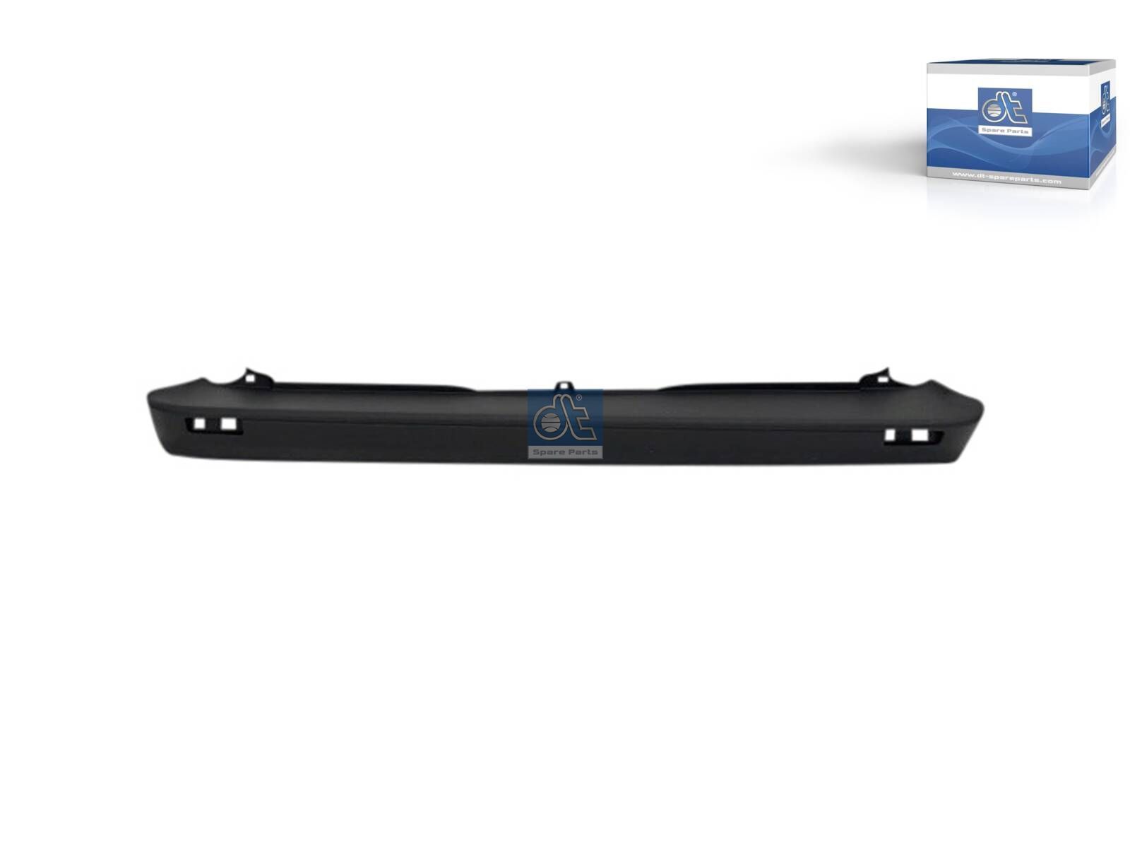 Bumper | DT Spare Parts 6.90342