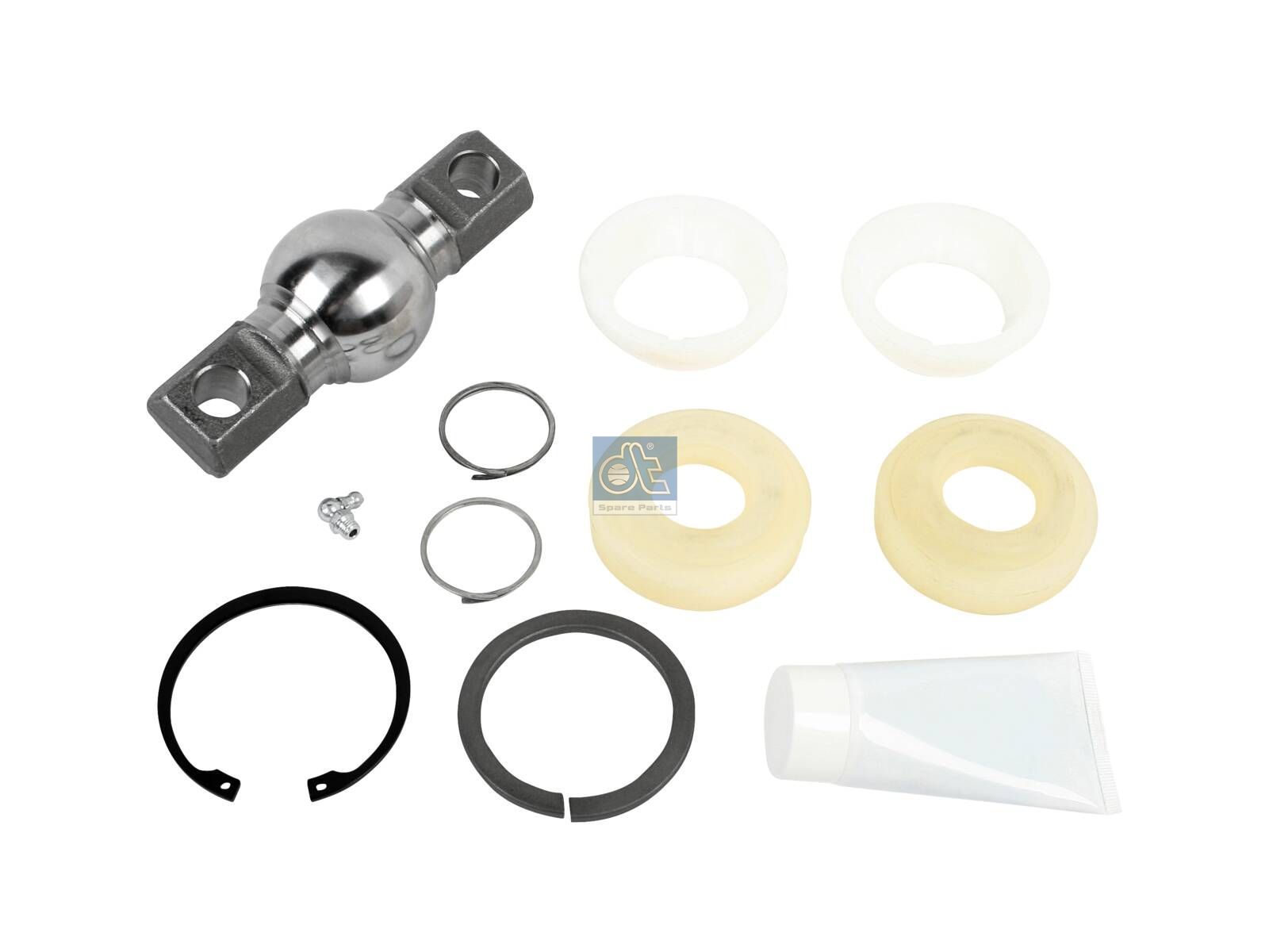 Repair kit | DT Spare Parts 6.90551