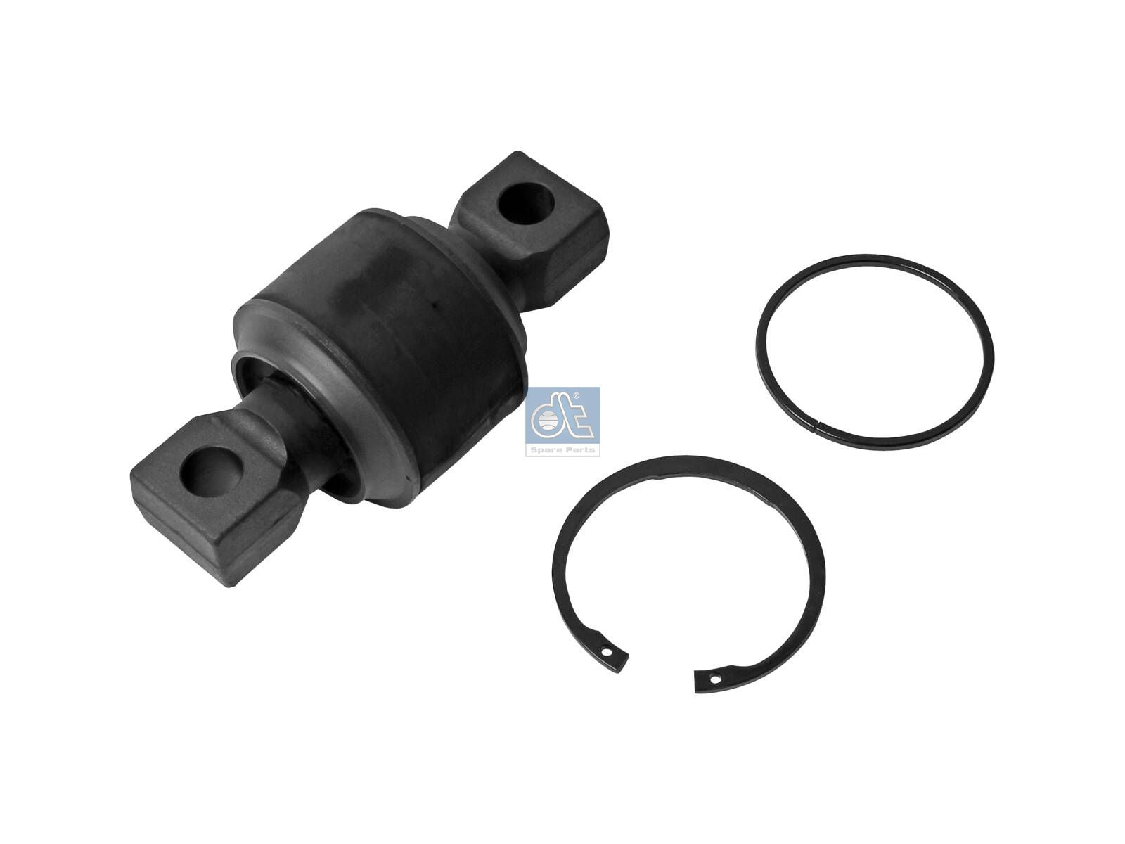 Repair kit | DT Spare Parts 6.90553