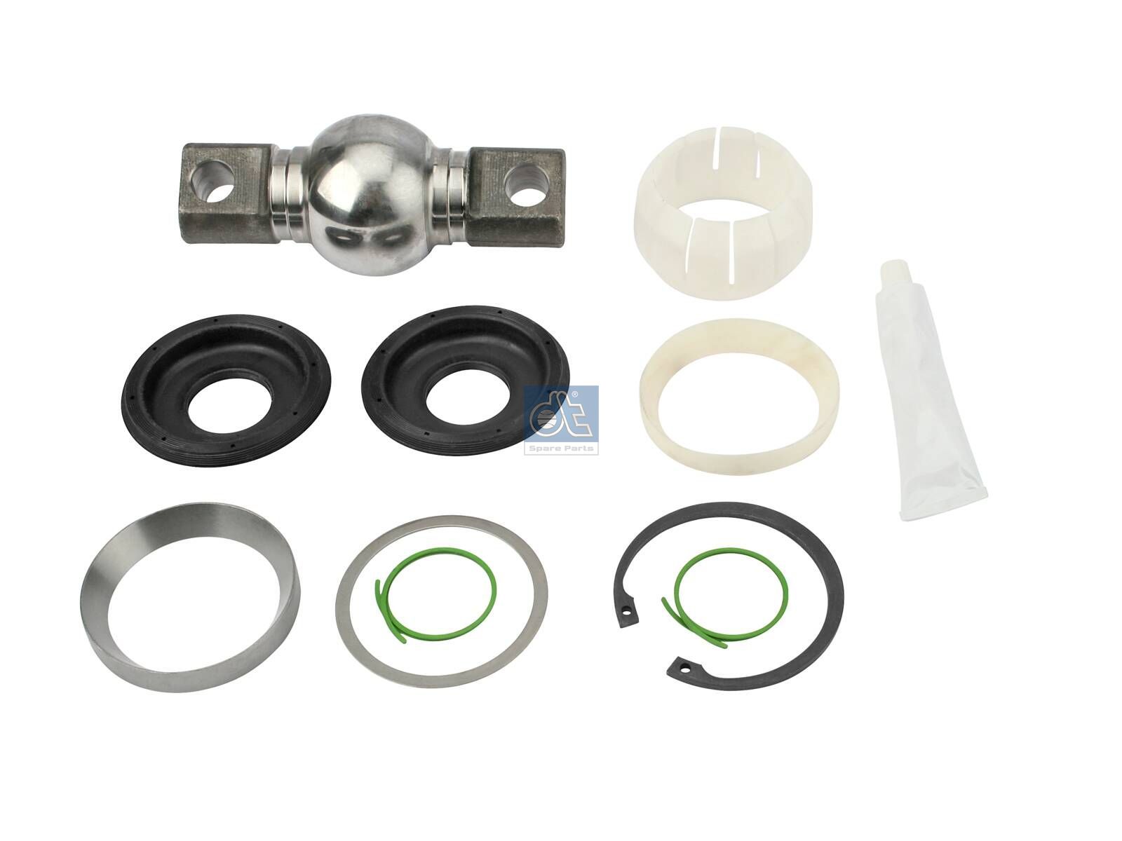 Repair kit | DT Spare Parts 6.90554