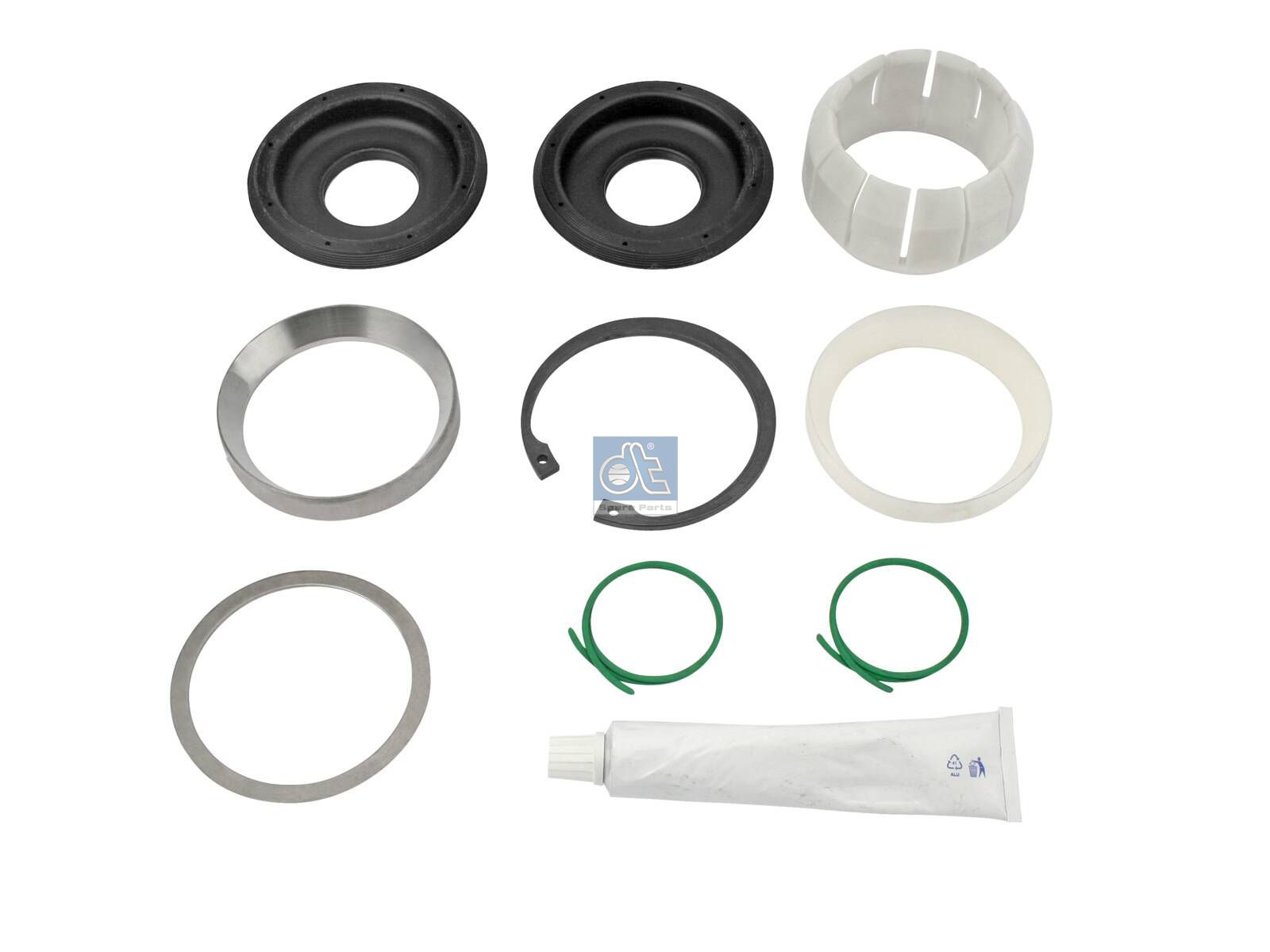 Repair kit | DT Spare Parts 6.90555