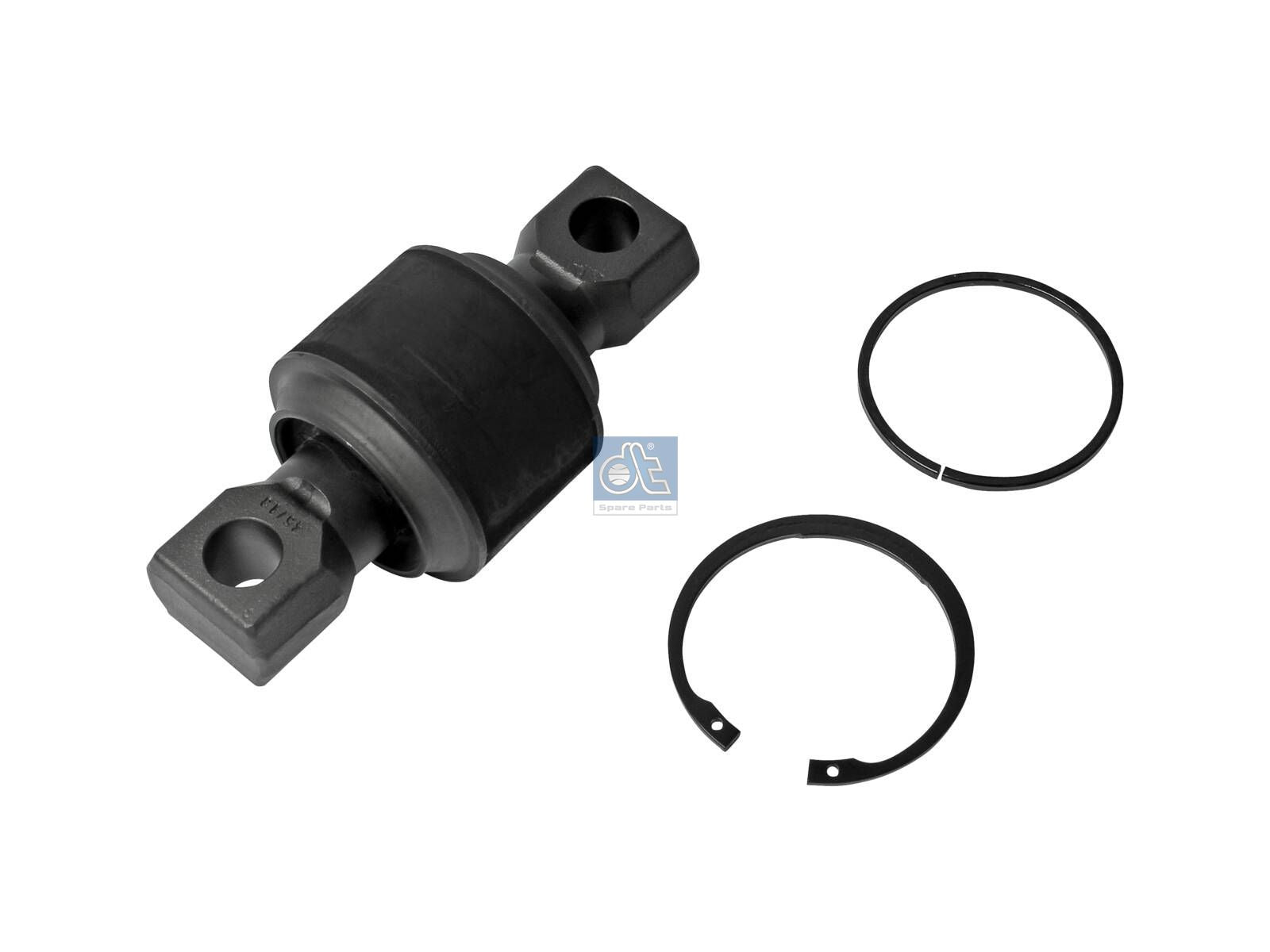 Repair kit | DT Spare Parts 6.90556