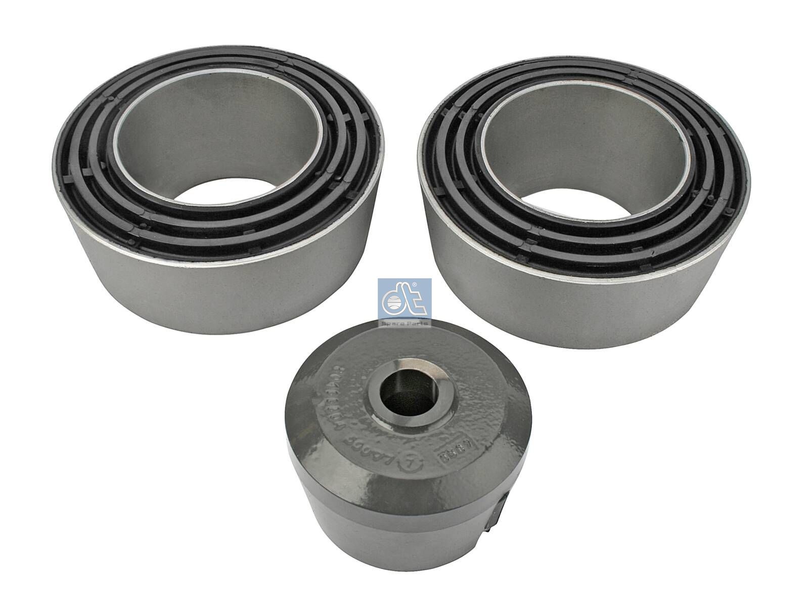 Repair kit | DT Spare Parts 6.90601