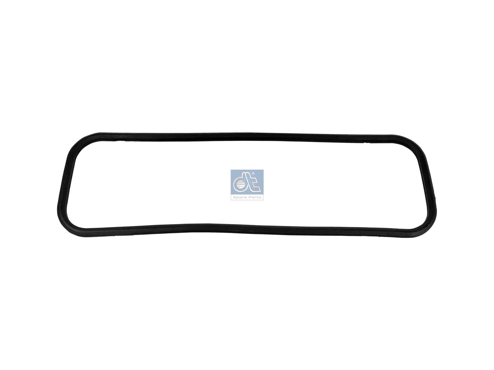 Valve cover gasket | DT Spare Parts 6.91223