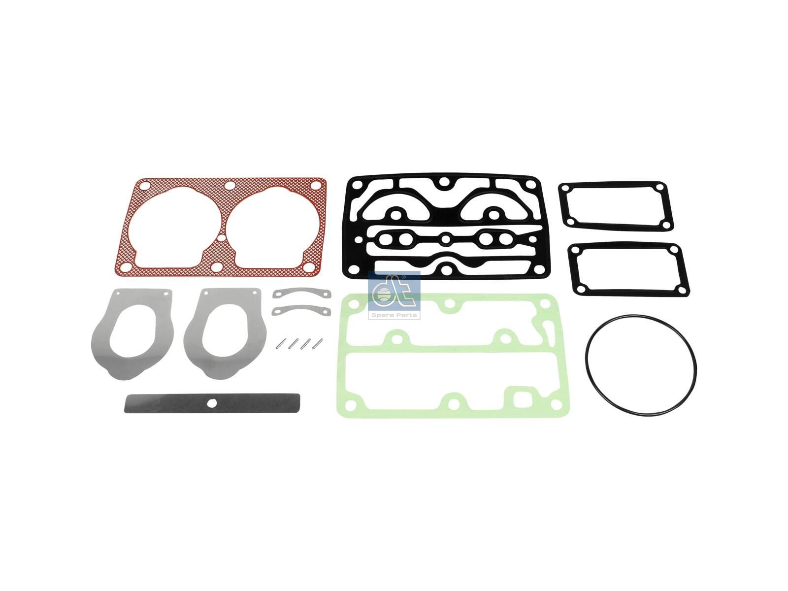 Repair kit | DT Spare Parts 6.91400