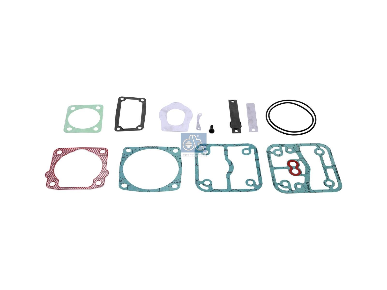 Repair kit | DT Spare Parts 6.91401
