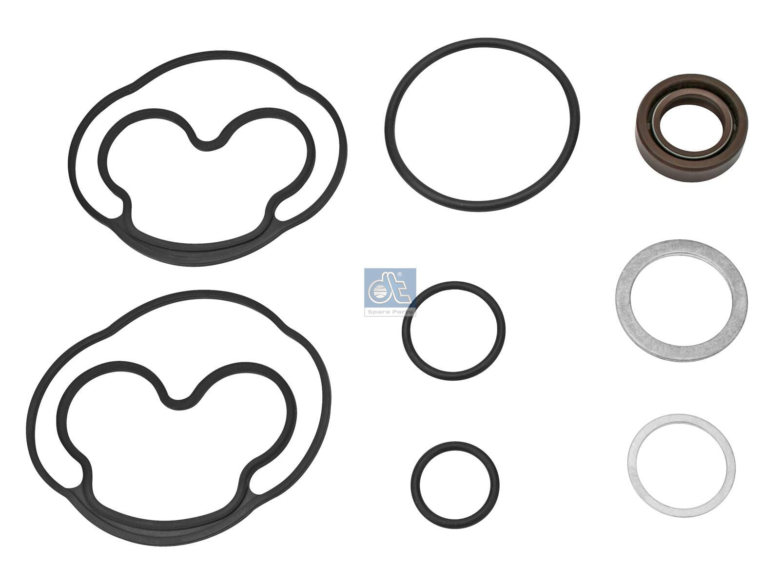Repair kit | DT Spare Parts 6.91450