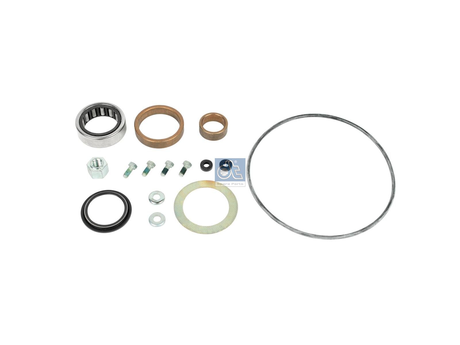 Repair kit | DT Spare Parts 6.91522
