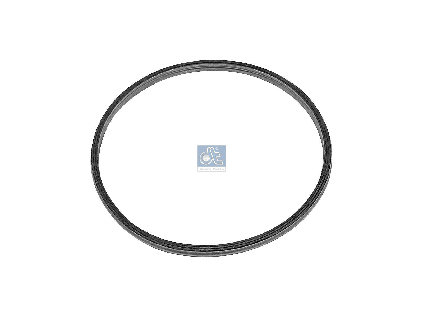 Seal ring | DT Spare Parts 6.91701
