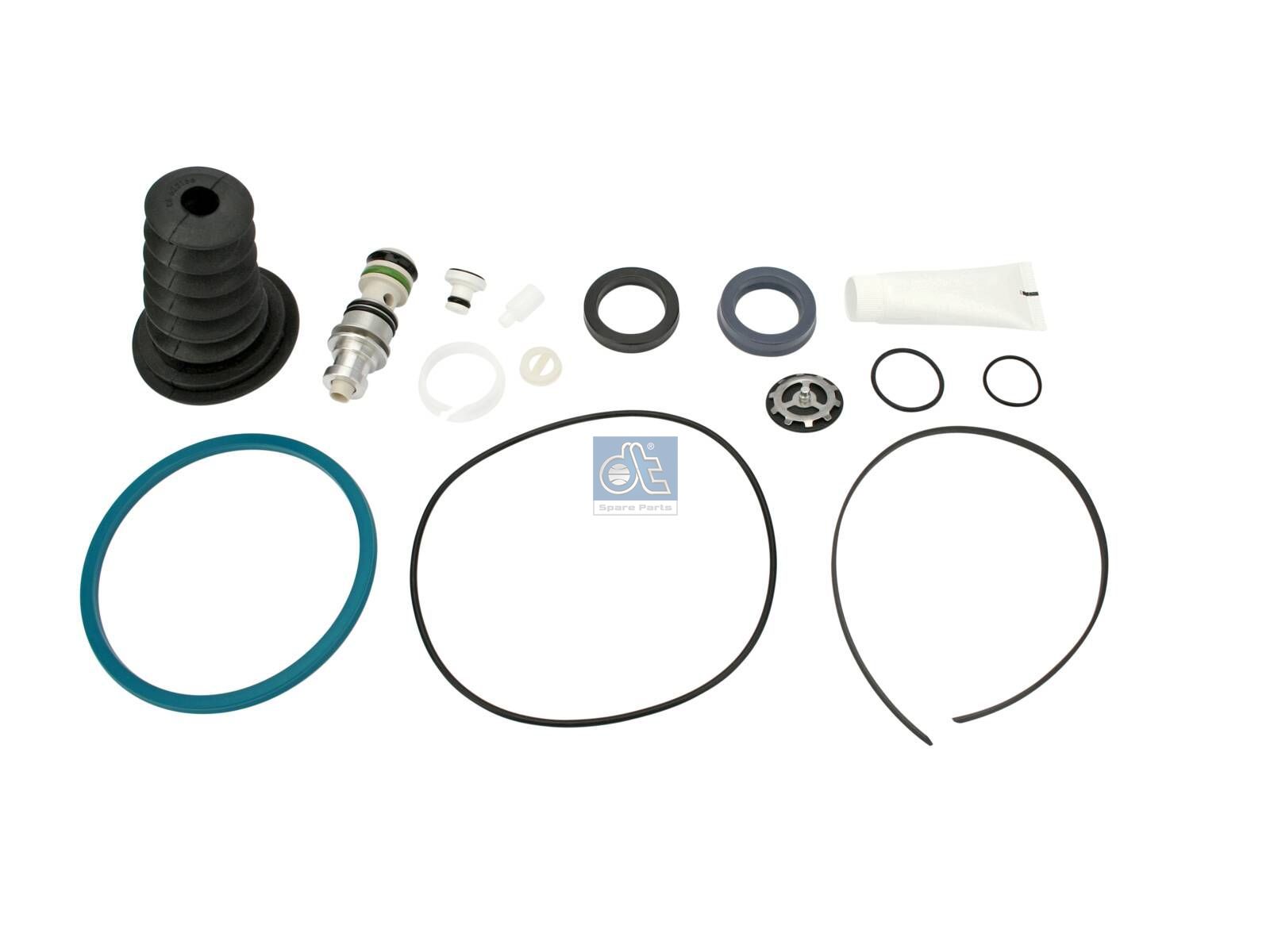 Repair kit | DT Spare Parts 6.93107