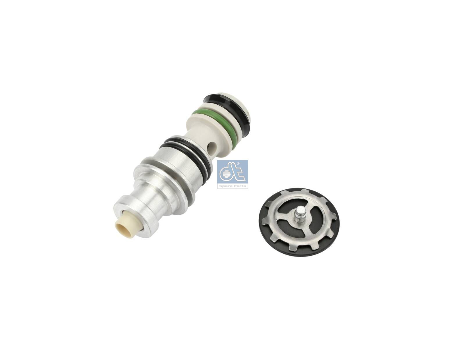 Repair kit | DT Spare Parts 6.93109