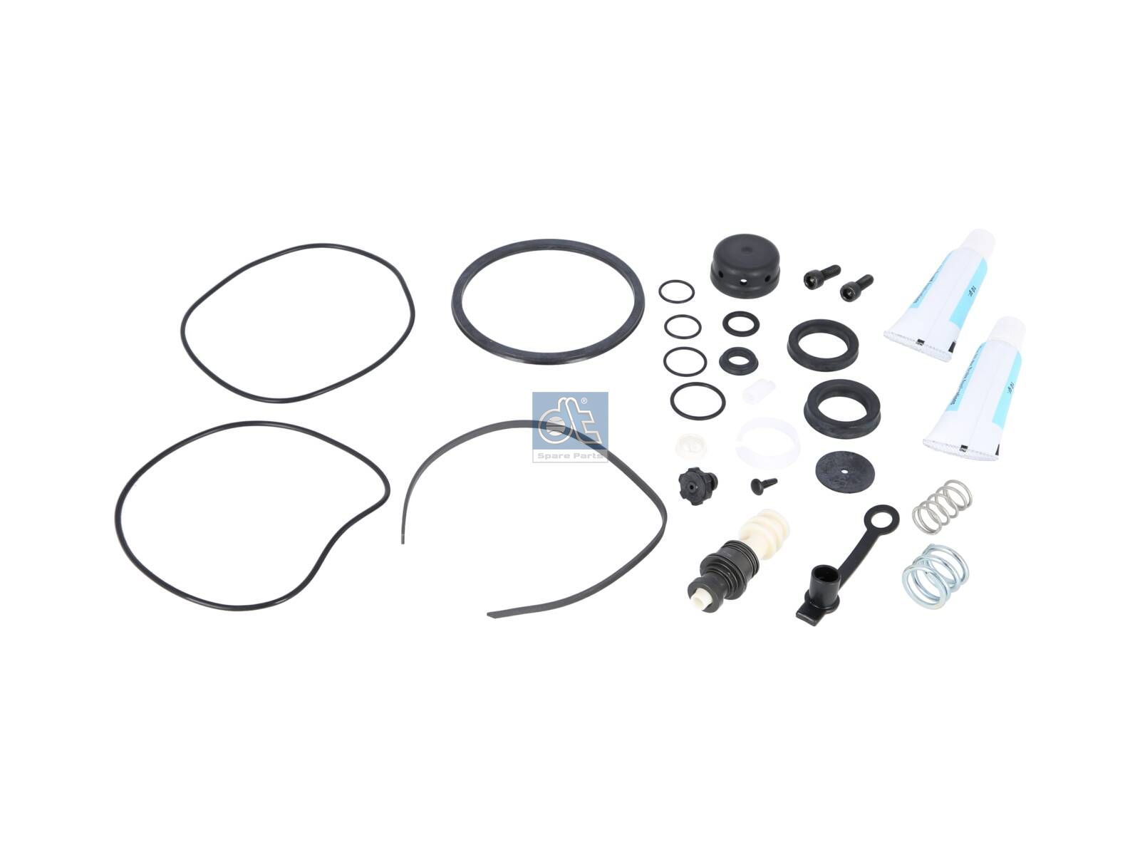 Repair kit | DT Spare Parts 6.93114