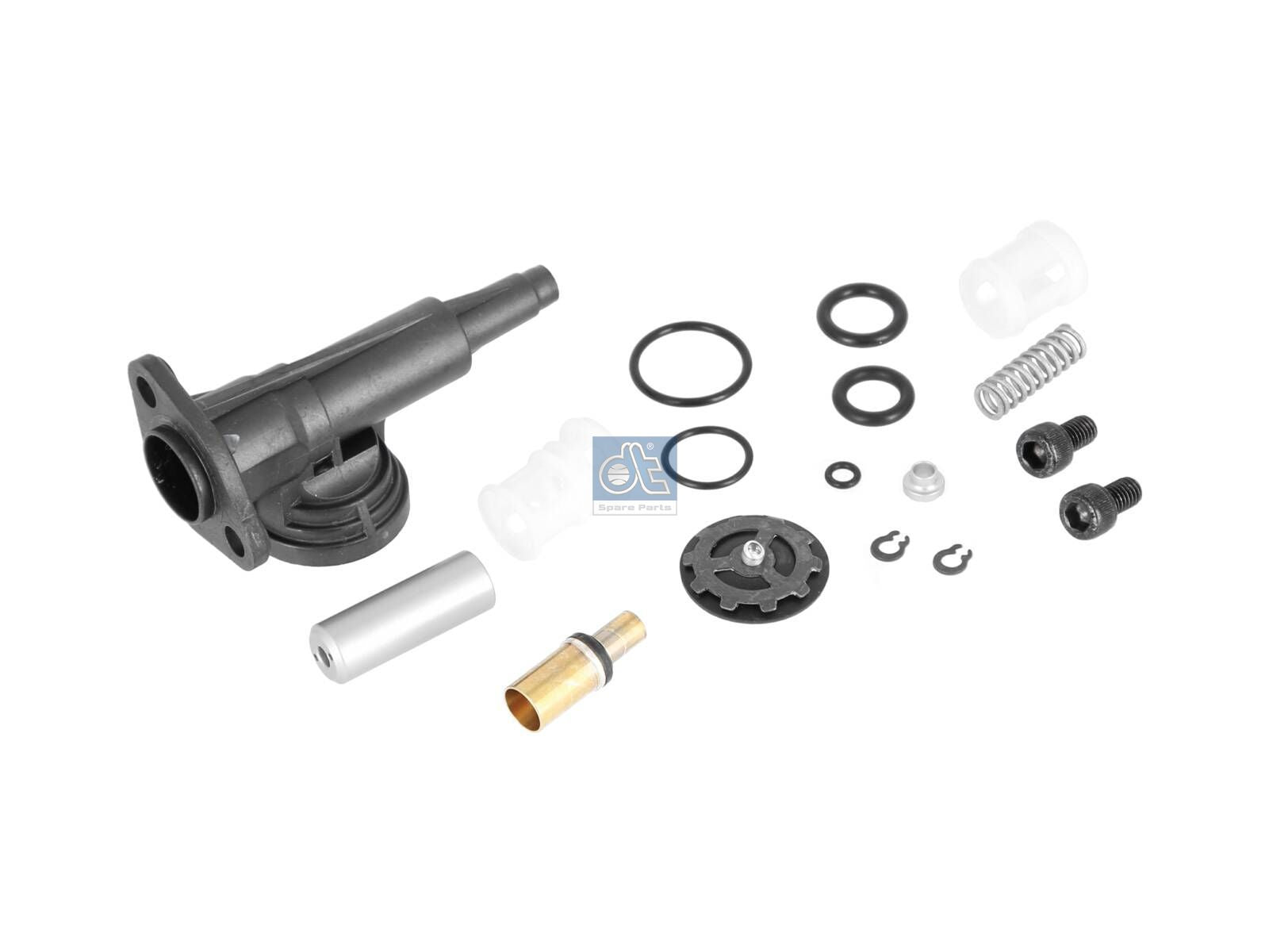 Repair kit | DT Spare Parts 6.93116