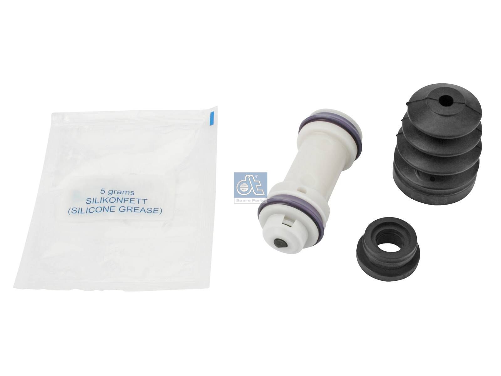 Repair kit | DT Spare Parts 6.93151
