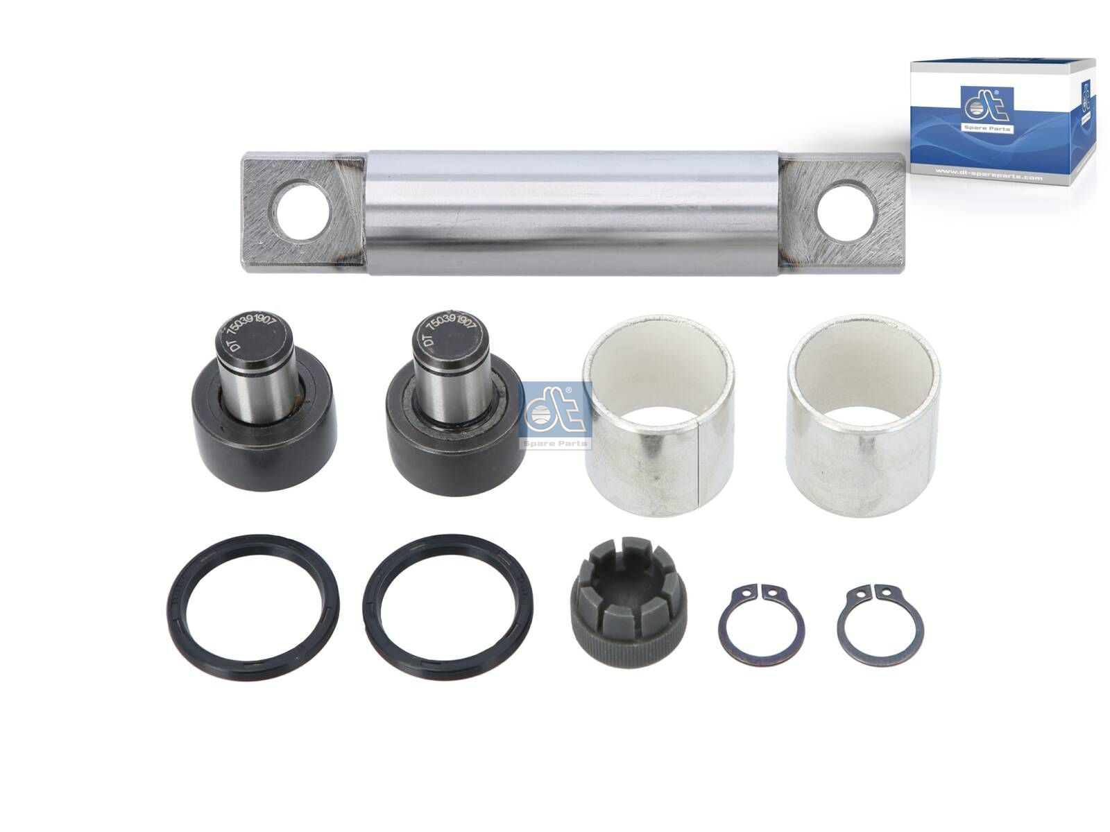 Repair kit | DT Spare Parts 6.93201