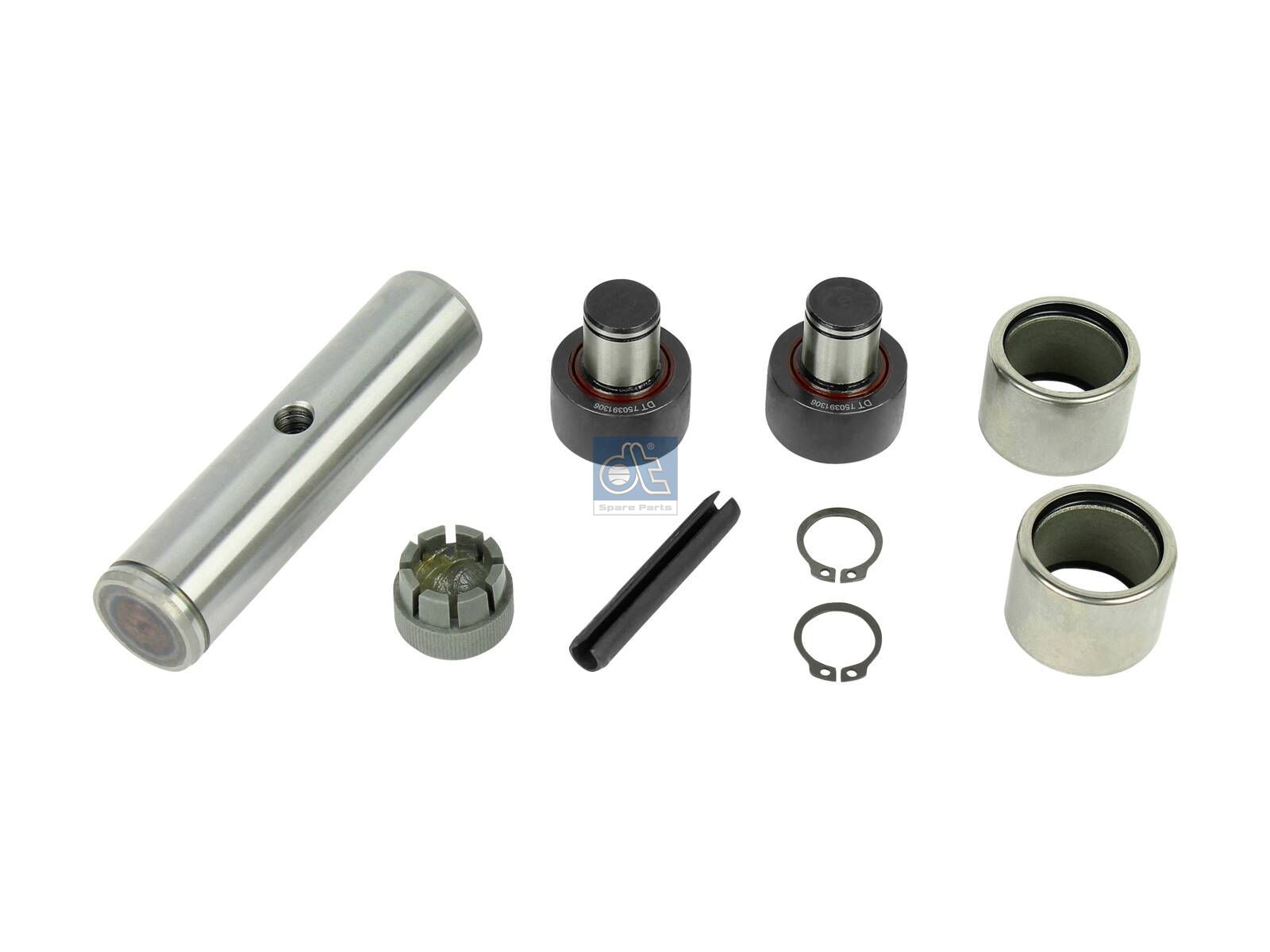Repair kit | DT Spare Parts 6.93204