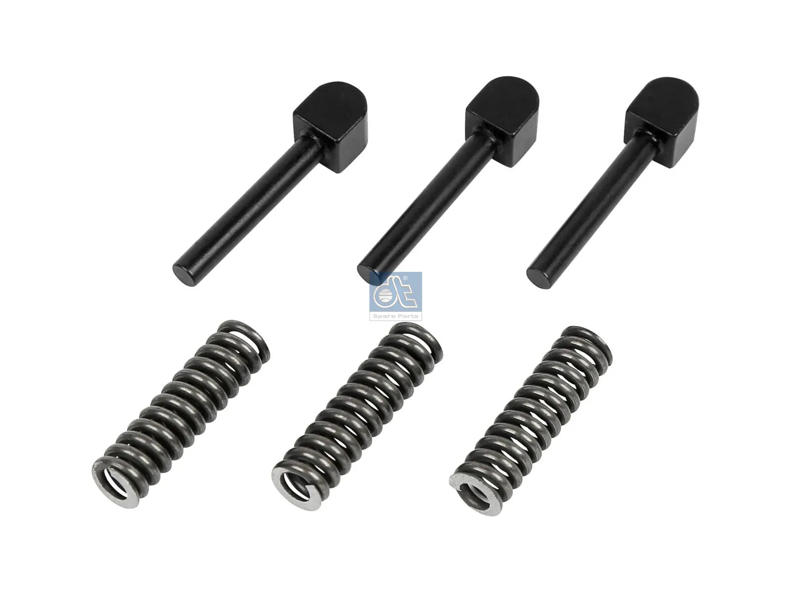 Repair kit DT Spare Parts 6.93600