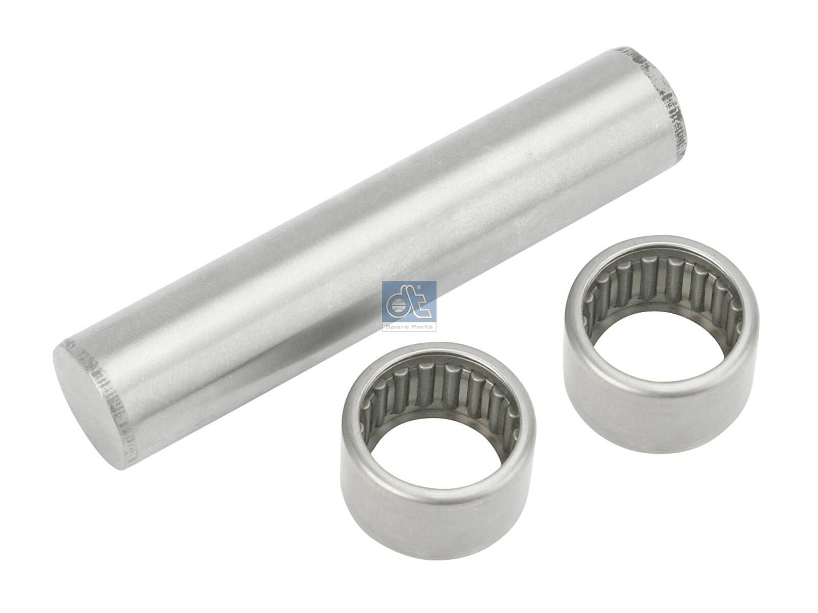 Repair kit | DT Spare Parts 6.93700