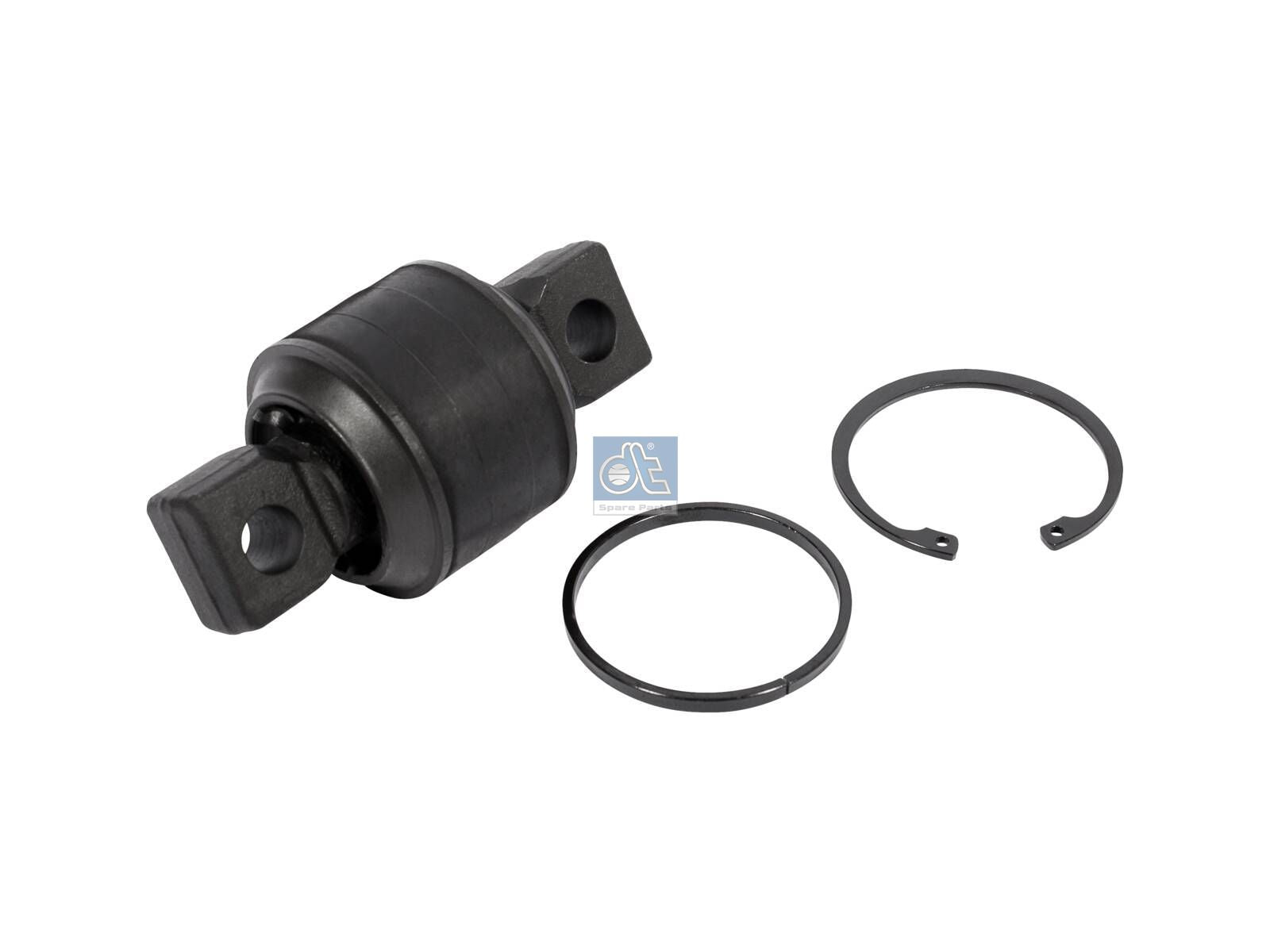 Repair kit | DT Spare Parts 6.94100