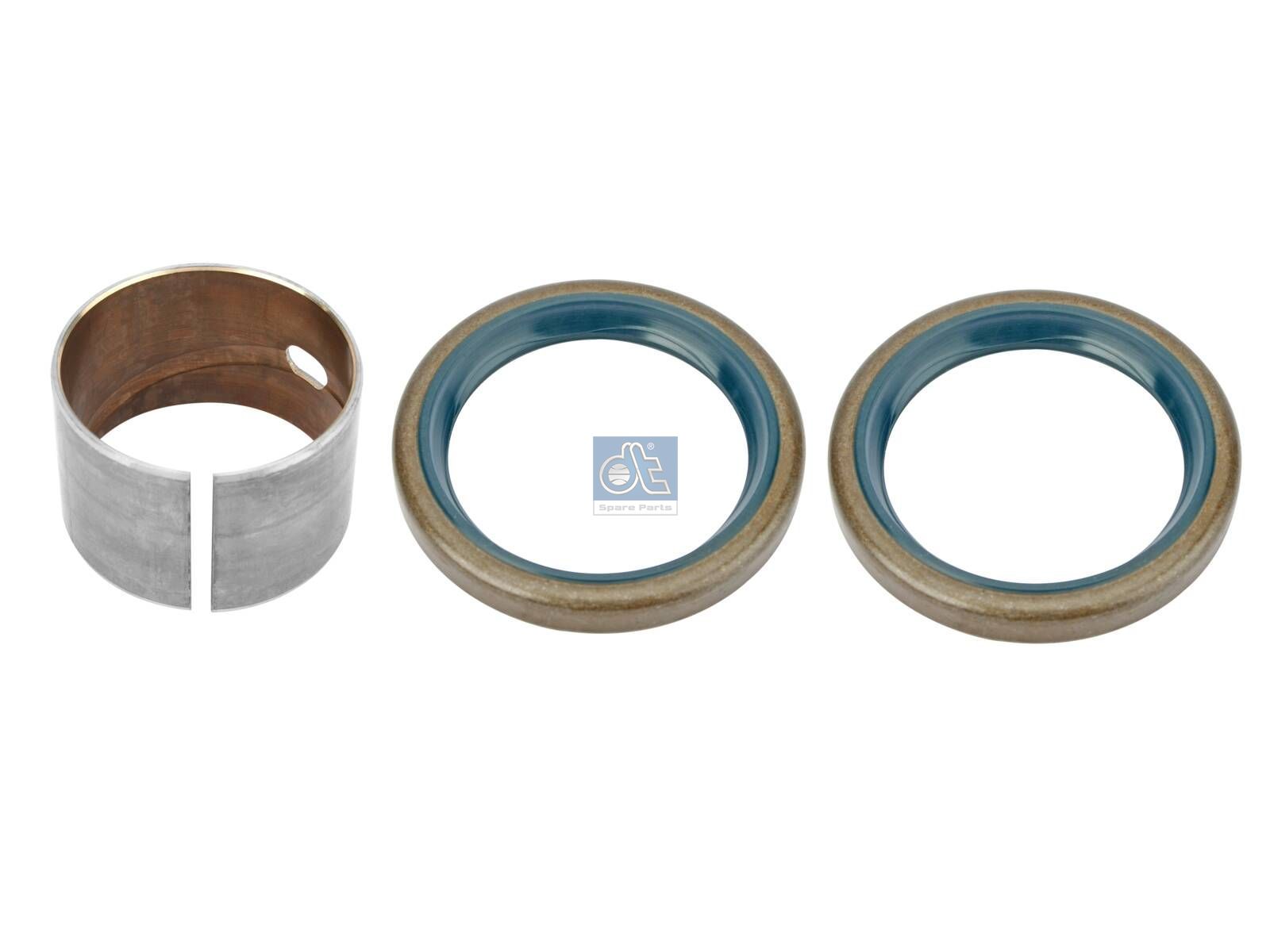 Repair kit | DT Spare Parts 6.95080