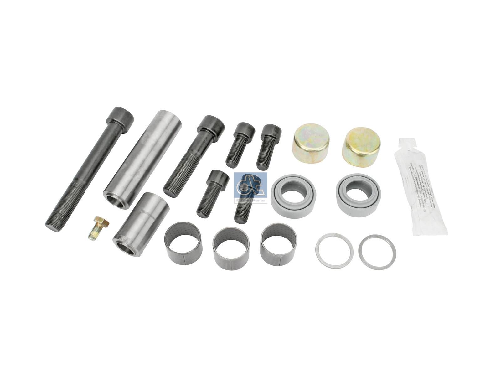 Repair kit | DT Spare Parts 6.95131